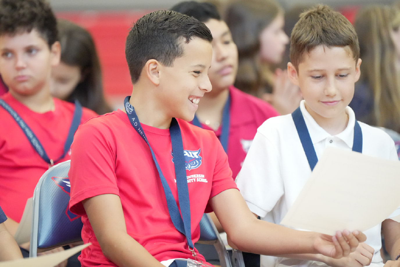 students-smiling-2-01.jpg